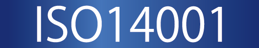 ISO14001