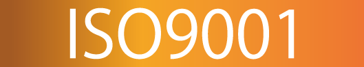 ISO9001