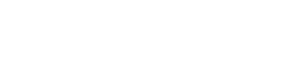地域密着の迅速対応で理想のリフォームを